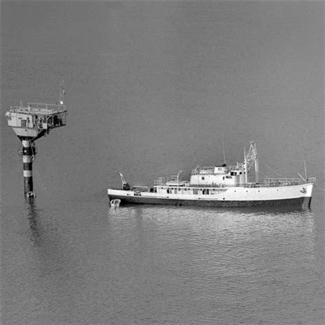 Капитан Кусто :: фотообзор :: Жак-Ив Кусто (Jacques-Yves Cousteau)