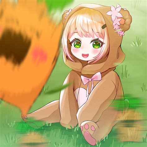 kei-yossy (@kei_yossy_) / Twitter