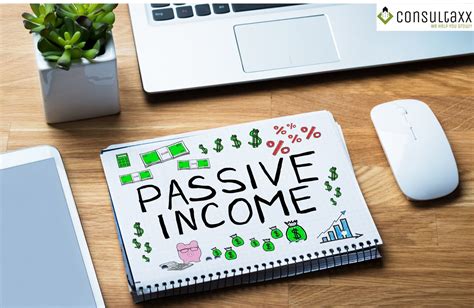 passive investment strategies  stock market consultaxx tax efiling