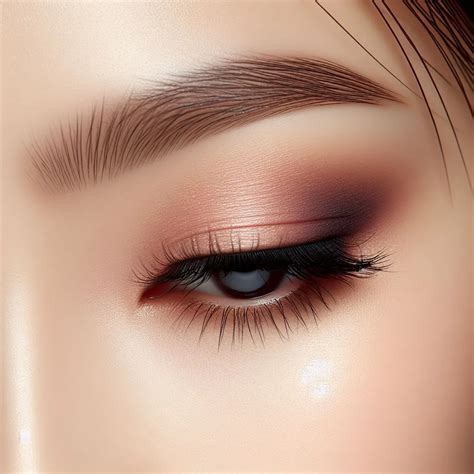 База под тени для век: как правильно наносить? 💗 PROFESSIONALS BEAUTY