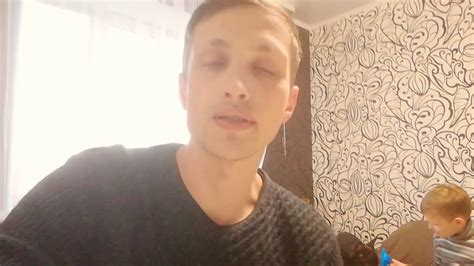 Бмв е39, ангельские глазки, дорестайл. Установка своими руками. - YouTube