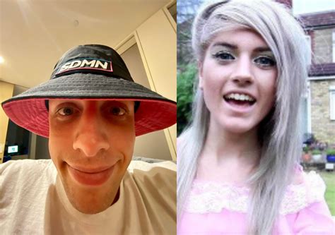 Power couple that the reddit wants. : r/W2S