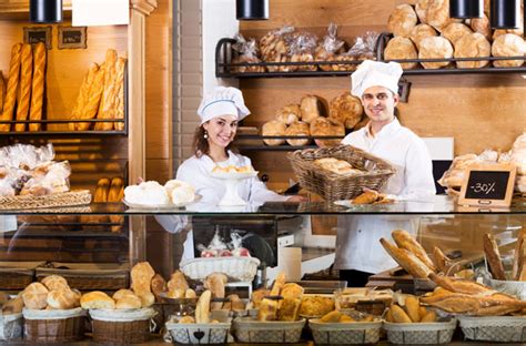 Ouvrir une boulangerie : guide pratique