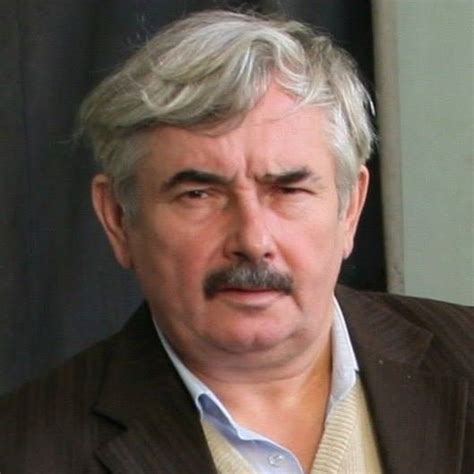 ШПАК Василь Олексійович