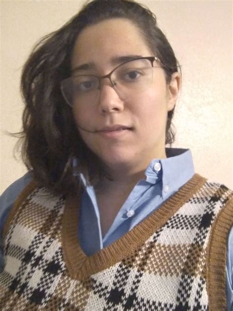 Professional Game Master - Marxy | StartPlaying