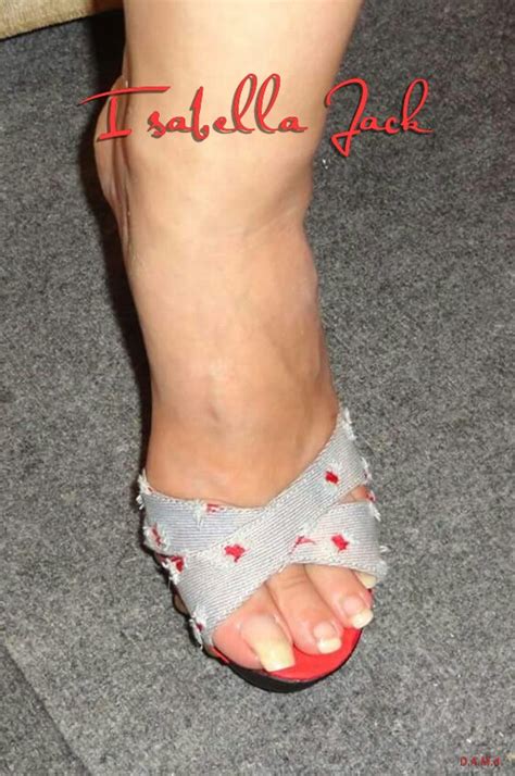 Nailpassion