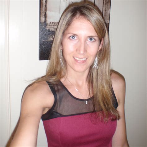 Pictures of Kendra Andrews