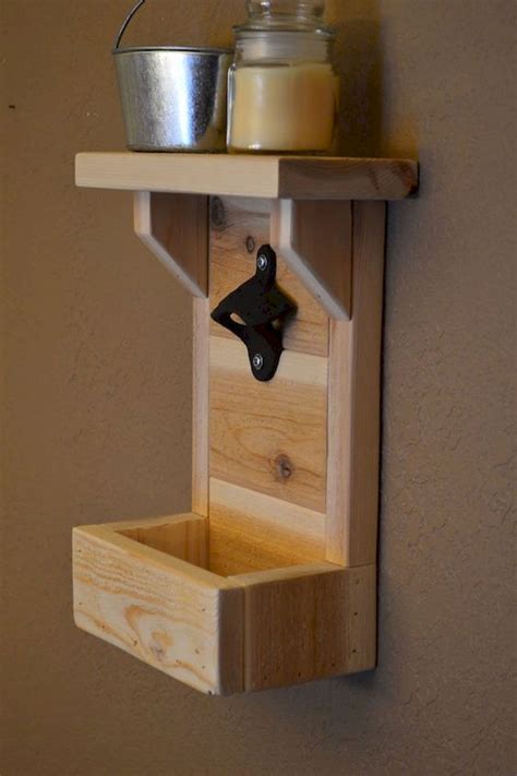 ideas for wood projects 4