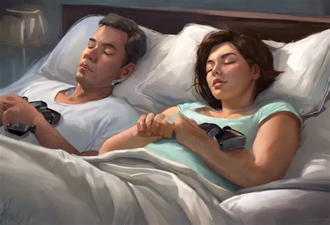 Sleep Apnea Inspire Device: Side Effects and Considerations