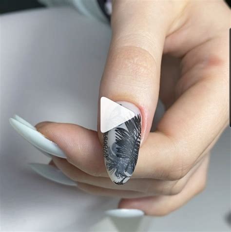 Pin by Svetlana Obrintețchi on маникюр | Rings for men, Beauty, Nails