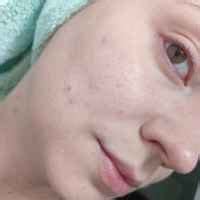 Тональный крем Eveline Botanic Expert Tea Tree матирующий ...