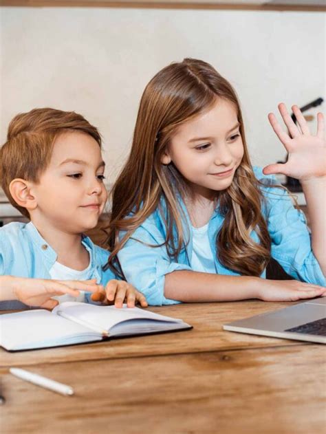 resources  learn coding   kids coding ideas  kids