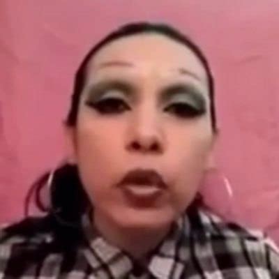 mommy leaks 💀 on Twitter: Desi from tiktok leak💀 https://t.co