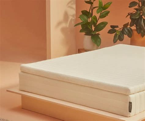 New organic models will soon arrive at mattress express 16