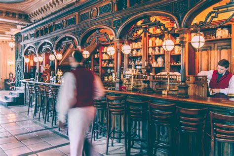 5 Russian Restaurants in Moscow to Get Your Borsch and Pelmeni Fix ...
