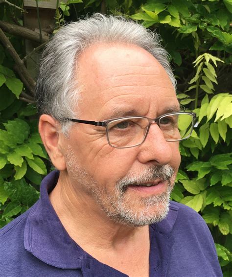 About Us — Crosspoint Westbury