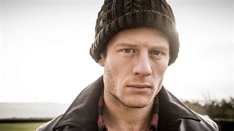 BBC One - Happy Valley, Series 1 - Tommy Lee Royce