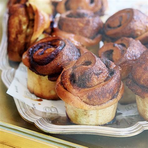 A Look Inside Our New Bread Ahead Bakery - The Glades