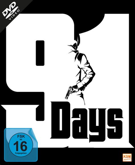 neue filme und serien   oktober  film rezensionende