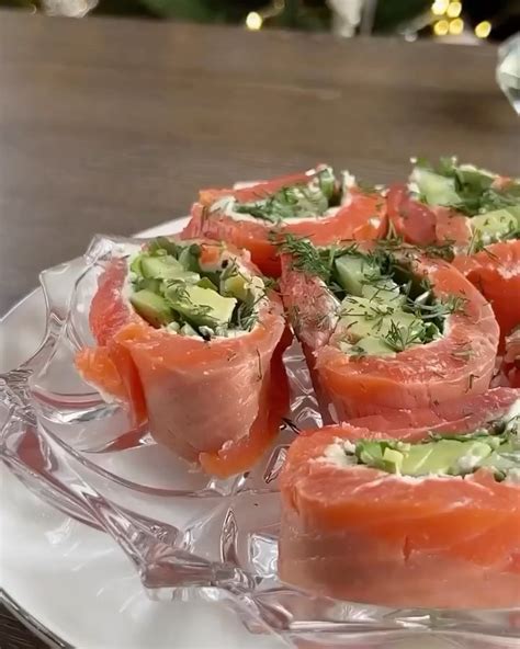 🧑‍🍳ПП. НЕ ПП. ЕДА. РЕЦЕПТЫ | 🥰ЧЕБУРЕКИ ИЗ КАБАЧКА С ВЕТЧИНОЙ И СЫРОМ😋 ...