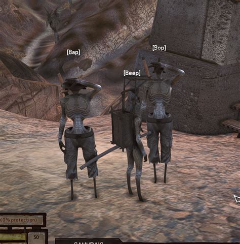 beep : r/Kenshi