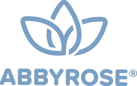 New Arrivals – Abby Rose Skin Care