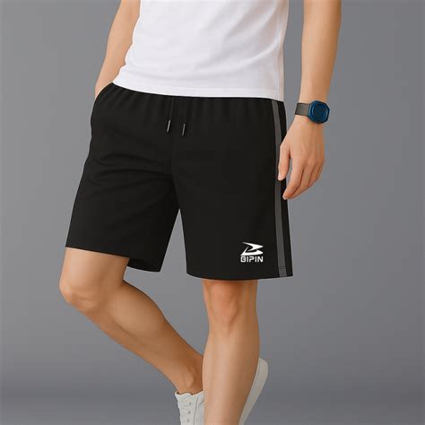 bipin  pices shorts pannt bipin bd gents fashion store