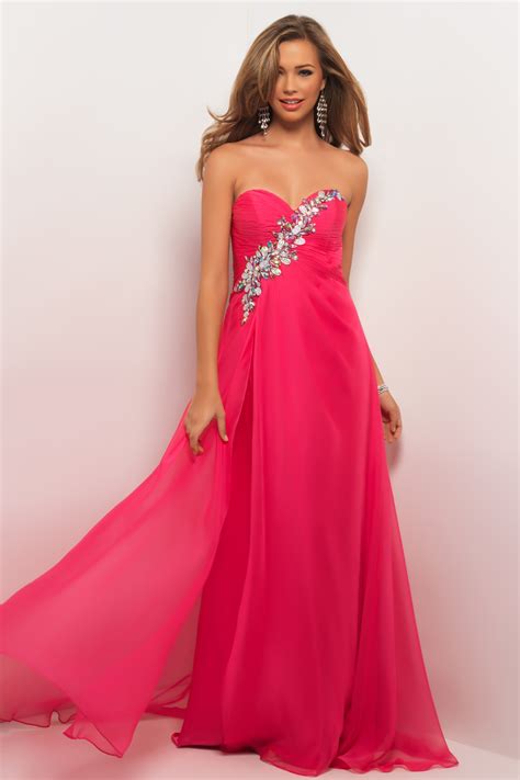 prom dress usa website - Fashion Professional