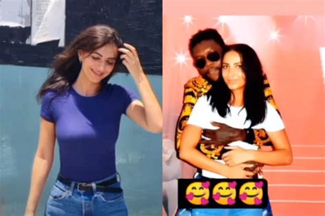 Vybz Kartel's Fiancée Sidem Öztürk Shares Their Love Story - Urban Islandz