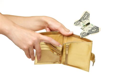 spending money    money concept royalty  stock images