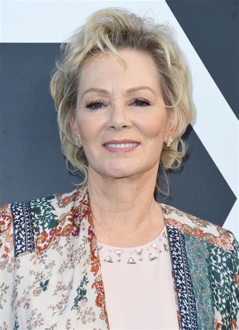 JEAN SMART at Legion Season 2 Premiere in Los Angeles 04/02/2018
