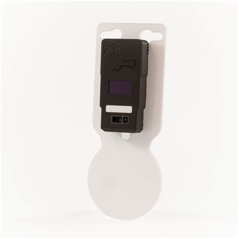 Deepthroat Trainer Wifi Remote Sex Toy. Long Distance BDSM - Etsy Sweden