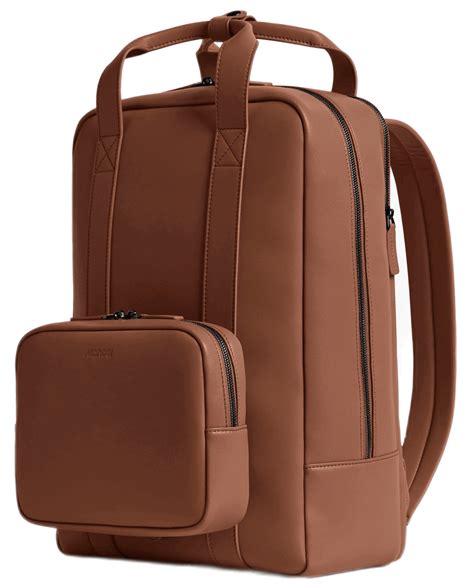 20 Best Carry-On Backpacks to Help You Pack Smarter, Not Harder ...