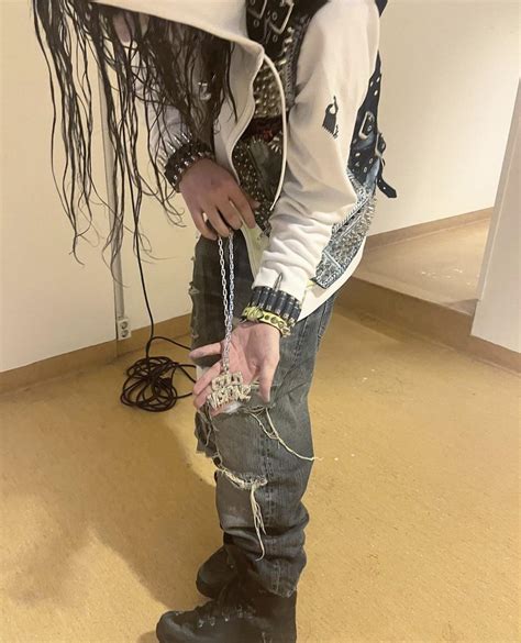 Drain Gang