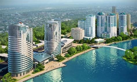 Работа для девушек в Краснодаре | Высокооплачиваемая вакансия