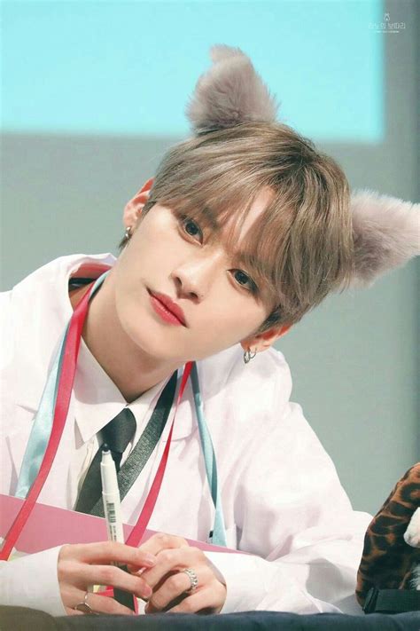 ⛓ S T R A Y K I D S G U I D E ; guía para ser S T A Y - Gallery;;📎 (Lee ...