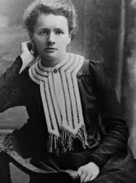 Marie Curie: Biography & Major Achievements - World History Edu