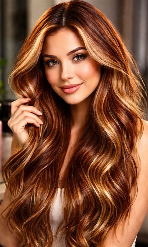 Unlock The Secret To Longlasting Hair Color With Fanolas Revolutionary Color Locker Seal In Your Hair Color