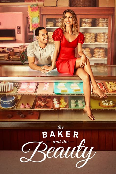The Baker and the Beauty Will Not Get Series 2, ABC Confirmed