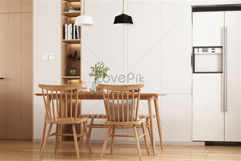 Modern restaurant design creative image_picture free download 401952363 ...