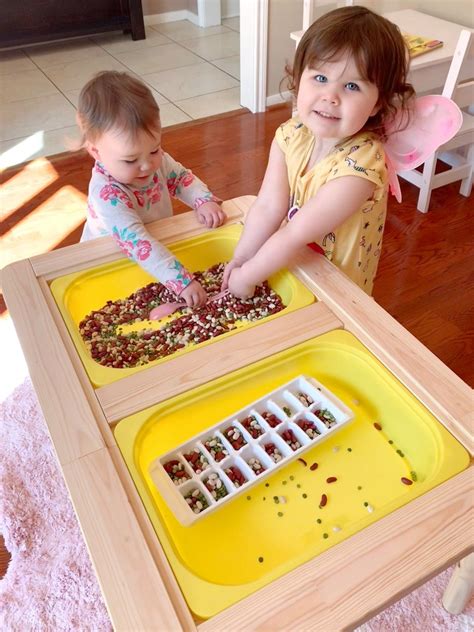 Incredible appropriate activities for 2 year olds for christmas day