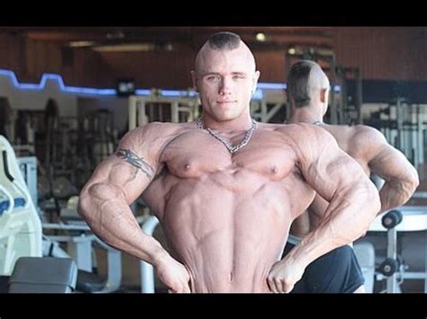 Cody Lewis: Why I quit Bodybuilding.... - YouTube