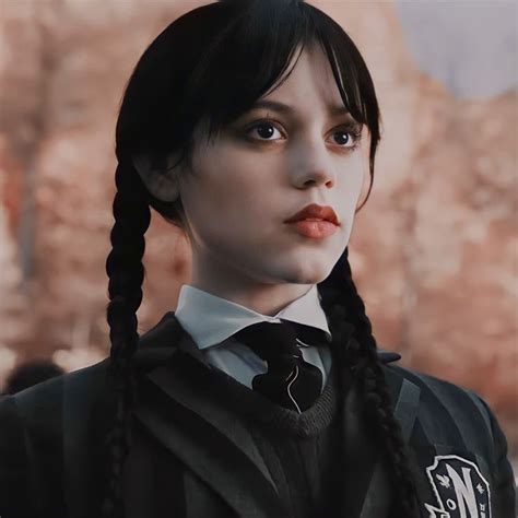 merlina y tu wednesday | Wednesday movie, Wednesday addams, Wensday