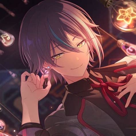 rui kamishiro | Anime, Vocaloid, Projects