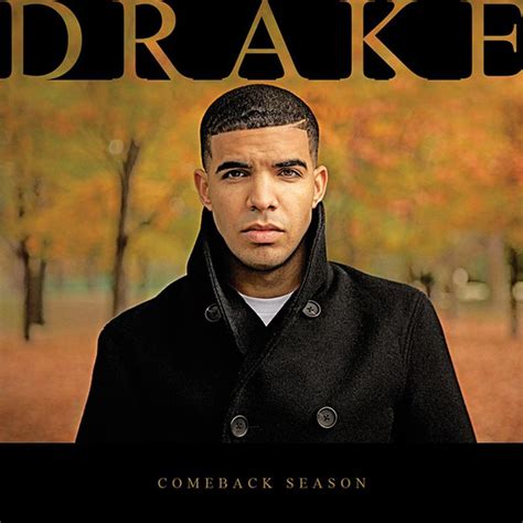 'More Life': How Drake Revitalised Himself With A Classic Playlist