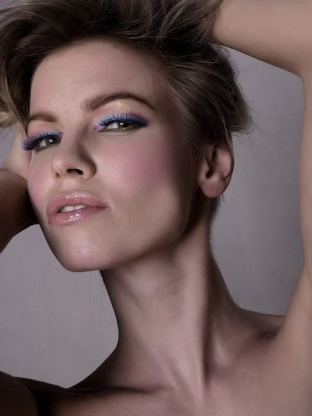 Marketa Belonoha