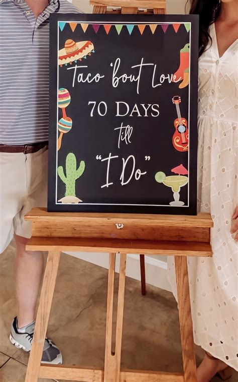 Discover 22 Maddie and Nick's Couple shower and couple shower ideas