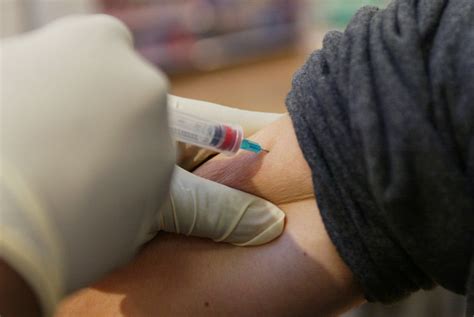 cual es el mejor momento  vacunarse contra la influenza