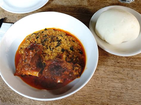 buka review east village  york  infatuation