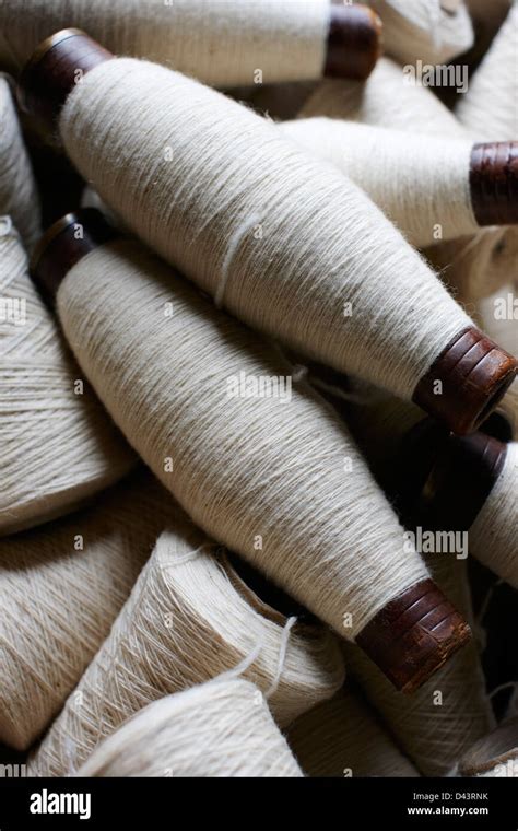Wool hi-res stock photography and images - Alamy